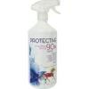 Officinalis 90% Protektiv Spray 1L -Waldhausen Verkaufe ekkia 709 102 100.ba01b3
