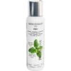 Officinalis Eye Contour Öl Schützend 125ml -Waldhausen Verkaufe ekkia 709 105.53de77