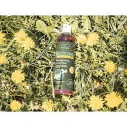 Ravene Shampoo Émouchine Protec 500ml -Waldhausen Verkaufe ekkia 718 019 500 ambi3.19341a