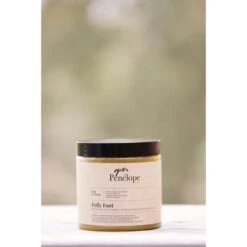 PÉNÉLOPE Pénélope Huföl Folly Foot Schwarz 500ml -Waldhausen Verkaufe ekkia 720 002 050.0b463d 1