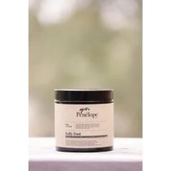 PÉNÉLOPE Pénélope Huföl Folly Foot Naturell 500ml 7 PÉNÉLOPE Pénélope Huföl Folly Foot Naturell 500ml -Waldhausen Verkaufe ekkia 720 003 050.17374e