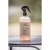 PÉNÉLOPE Pénélope Stylingspray Magic Shine 500ml 1 PÉNÉLOPE Pénélope Stylingspray Magic Shine 500ml -Waldhausen Verkaufe ekkia 720 006 050.0b9005