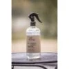 PÉNÉLOPE Pénélope Trockenshampoo Magic Whity 500ml -Waldhausen Verkaufe ekkia 720 008 050.c4249b