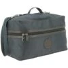 EQUITHÈME Grooming Bag Premium Navy -Waldhausen Verkaufe ekkia 938 060 700 3quart1.4b58ae