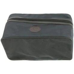 EQUITHÈME Grooming Bag Premium Navy -Waldhausen Verkaufe ekkia 938 060 700 det2.338be0