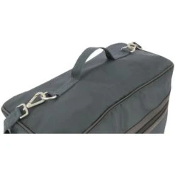 EQUITHÈME Grooming Bag Premium Navy -Waldhausen Verkaufe ekkia 938 060 700 det3.9c382d