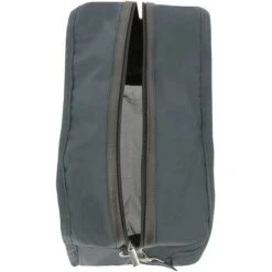 EQUITHÈME Grooming Bag Premium Navy -Waldhausen Verkaufe ekkia 938 060 700 det4.59e21f