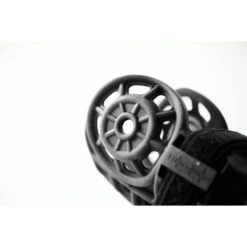 Compositi Streichkappen Protech Schwarz Warmblut -Waldhausen Verkaufe ekkia 940 538 001 det1.ffe51d