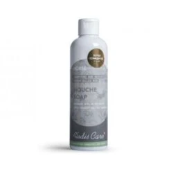 Alodis Shampoo Mouche Soap 250ml