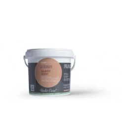 Alodis Hufbalsam Sabot Soin 2kg 2kg