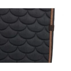 EQUITHÈME Schabracke Khadi Dressur Braun -Waldhausen Verkaufe ekkia equitheme khadi sjabrak 3.94eff3 2