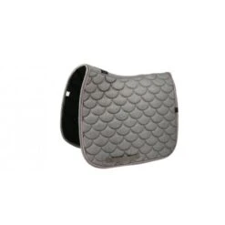 EQUITHÈME Schabracke Khadi Dressur Braun -Waldhausen Verkaufe ekkia equitheme khadi sjabrak.0f1f6e 2