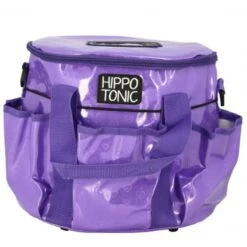 Hippotonic Bürstenset Glossy Blau 11 Hippotonic Bürstenset Glossy Blau -Waldhausen Verkaufe ekkia hippotonic glossy heart poetstas 2.930d5c 1