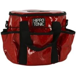 Hippotonic Bürstenset Glossy Blau 10 Hippotonic Bürstenset Glossy Blau -Waldhausen Verkaufe ekkia hippotonic glossy poetstas.6103df 1