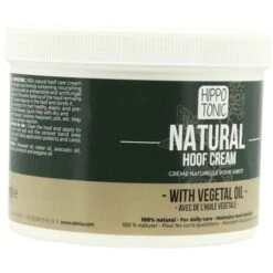 Hippotonic Huf Creme 500ml -Waldhausen Verkaufe ekkia hippotonic natuurlijke hoefverzorgingscreme 2.ddaecf