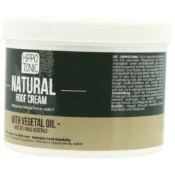Hippotonic Huf Creme 500ml -Waldhausen Verkaufe ekkia hippotonic natuurlijke hoefverzorgingscreme 3.6e903c