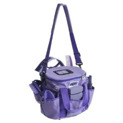 Hippotonic Grooming Set Pro 3 Rosa -Waldhausen Verkaufe ekkia hippotonic pro 3 grooming set.774b3d 1