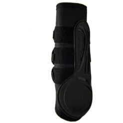 Lami-Cell Fesselkopfgamaschen V22 Schwarz -Waldhausen Verkaufe ekkia lami cell v22 brushing boots gesloten beenbeschermers 5.bf7060