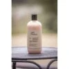 PÉNÉLOPE Pénélope Shampoo Magic 500ml