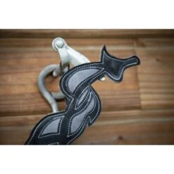 PÉNÉLOPE Penelope Spielzeug Pferd Schwarz/Grau -Waldhausen Verkaufe ekkia penelope paardenspeelgoed 3.9bb557