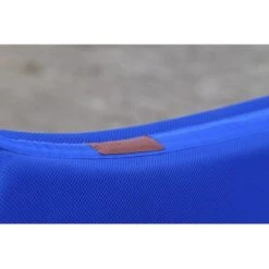 Westride Schabracke Air Western Königsblau Warmblut -Waldhausen Verkaufe ekkia westride air western zadelpad 7.b54d1c 1