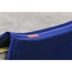 Westride Schabracke Air Western Braun Warmblut -Waldhausen Verkaufe ekkia westride air western zadelpad 9.9a0074 2