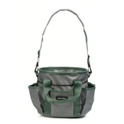 EQUITHÈME Putztasche Multi Pockets Navy/Pink -Waldhausen Verkaufe ekkia z01765 700 040 031.75881f