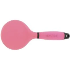 Hippotonic Schweif Und Mähnenbürste Gel Neonorange L23xW10cm -Waldhausen Verkaufe ekkia z03338 700 058 013 recto.bf5313