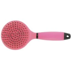 Hippotonic Schweif Und Mähnenbürste Gel Neonorange L23xW10cm -Waldhausen Verkaufe ekkia z03338 700 058 013 verso.e330ee