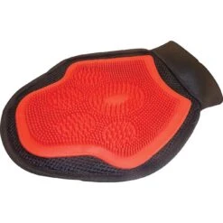 Hippotonic Putzhandschuh Schwarz -Waldhausen Verkaufe ekkia z03903 700 145 003.986d7f