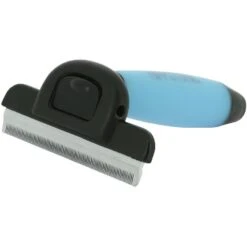 Hippotonic Striegel Gel Metall Grau -Waldhausen Verkaufe ekkia z05318 700 054 006.c35894 5