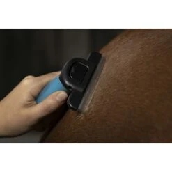 Hippotonic Striegel Gel Metall Lila -Waldhausen Verkaufe ekkia z05318 700 054 006 ambi.32c8f4 2