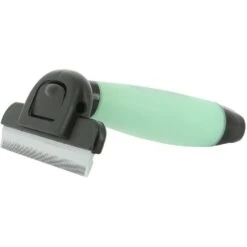 Hippotonic Striegel Gel Metall Orange -Waldhausen Verkaufe ekkia z05318 700 054 008.857ee1 4