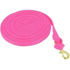 Norton Longe Fluo Neon Rosa 8m