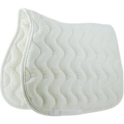 EQUITHÈME Schabracke Polyfun Vielseitigkeit Warmblut Taupe -Waldhausen Verkaufe ekkia z05773 204 450 001.857439 8