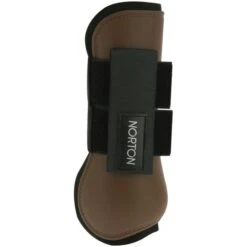 Norton Sehnenschutz Schwarz -Waldhausen Verkaufe ekkia z05931 530 702 004.1e873c 1