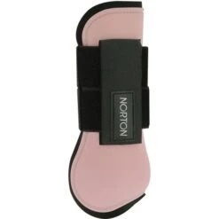 Norton Sehnenschutz Bordeaux -Waldhausen Verkaufe ekkia z05931 530 702 013.a43fc1