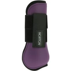 Norton Sehnenschutz Bordeaux -Waldhausen Verkaufe ekkia z05931 530 702 034.fcbf10