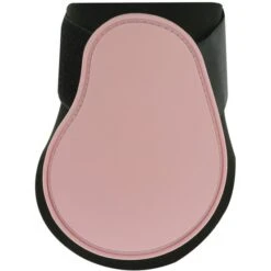 Norton Streichkappen Pflaume -Waldhausen Verkaufe ekkia z05934 530 705 013.87d6c4