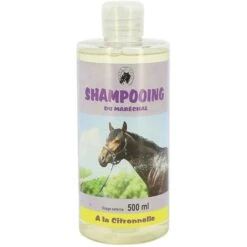 ODM Shampoo Citronella -Waldhausen Verkaufe ekkia z06479 716 010 050.70e187