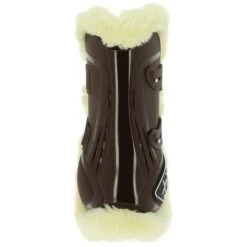 Norton Sehnenschutz XTR Sheepskin Navy -Waldhausen Verkaufe ekkia z06948 530 672 043 dface.ac428a