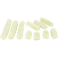 EQUITHÈME Halfterset Teddy Navy -Waldhausen Verkaufe ekkia z06950 207 500 301.4d008f