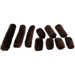 EQUITHÈME Halfterset Teddy Navy -Waldhausen Verkaufe ekkia z06950 207 500 304.34be3f