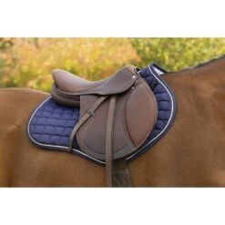 EQUITHÈME Schabracke Sport Springen Schwarz Full -Waldhausen Verkaufe ekkia z07123 204 454 007 ambi.43ca79