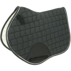 EQUITHÈME Schabracke Sport Springen Schwarz Full -Waldhausen Verkaufe ekkia z07123 204 454 011.294ed6