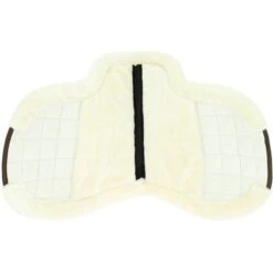 EQUITHÈME Schabracke Pro Choco Full 10 EQUITHÈME Schabracke Pro Choco Full -Waldhausen Verkaufe ekkia z07125 204 476 004 det2.fbd0cb