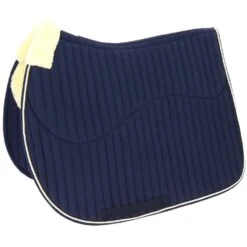 EQUITHÈME Schabracke Teddy Vielseitigkeit Schwarz Warmblut -Waldhausen Verkaufe ekkia z07131 204 730 007.f7cf02