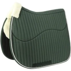 EQUITHÈME Schabracke Teddy Vielseitigkeit Schwarz Warmblut -Waldhausen Verkaufe ekkia z07131 204 730 009.e0cc2e