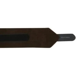 EQUITHÈME Stallbandagen Grün 4m -Waldhausen Verkaufe ekkia z07179 540 516 004 det.bd4ac9