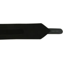 EQUITHÈME Bandagen Polo Grün 3m -Waldhausen Verkaufe ekkia z07484 540 067 002 det.ec0770 3